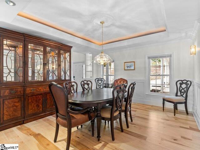 Photo of 158 Lake Bowen Drive