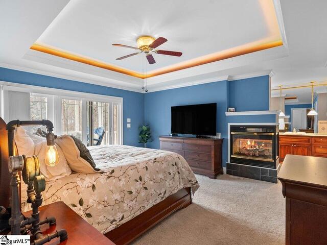 Photo of 158 Lake Bowen Drive