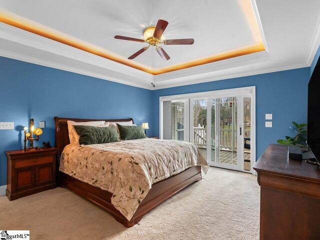 Photo of 158 Lake Bowen Drive