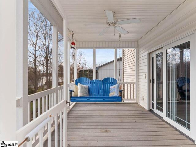 Photo of 158 Lake Bowen Drive