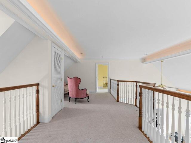 Photo of 158 Lake Bowen Drive