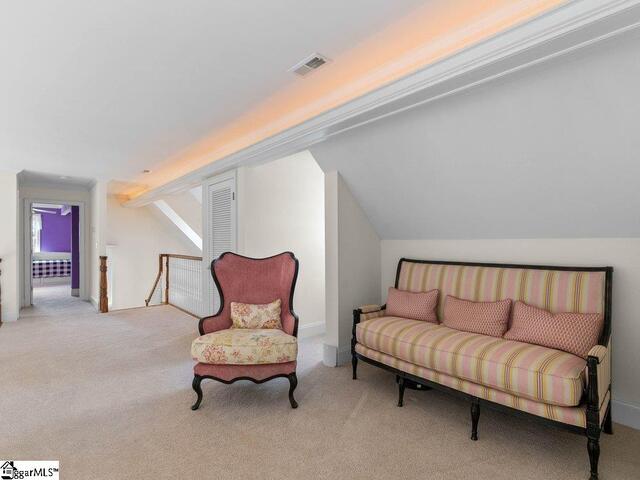 Photo of 158 Lake Bowen Drive