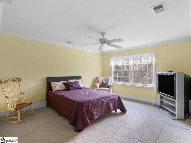 Photo of 158 Lake Bowen Drive