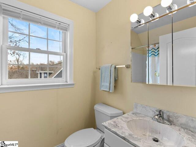Photo of 158 Lake Bowen Drive