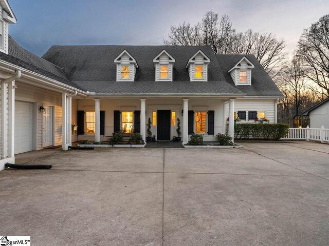 Photo of 158 Lake Bowen Drive
