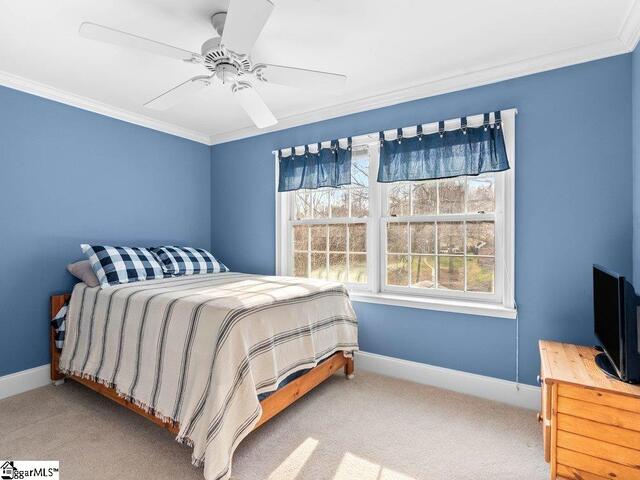 Photo of 158 Lake Bowen Drive
