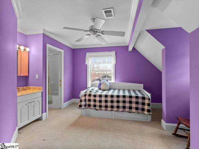 Photo of 158 Lake Bowen Drive