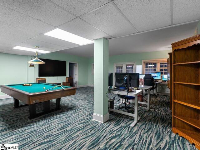 Photo of 158 Lake Bowen Drive