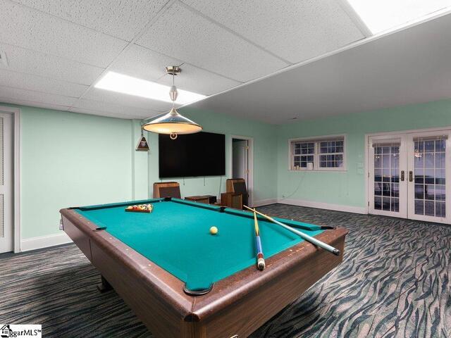 Photo of 158 Lake Bowen Drive