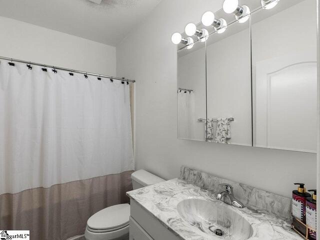 Photo of 158 Lake Bowen Drive