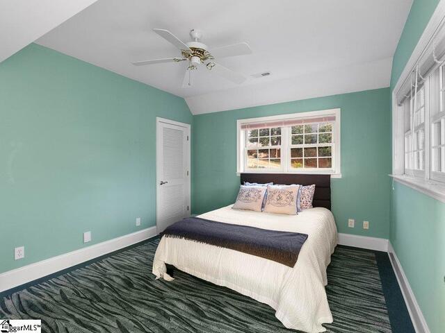 Photo of 158 Lake Bowen Drive