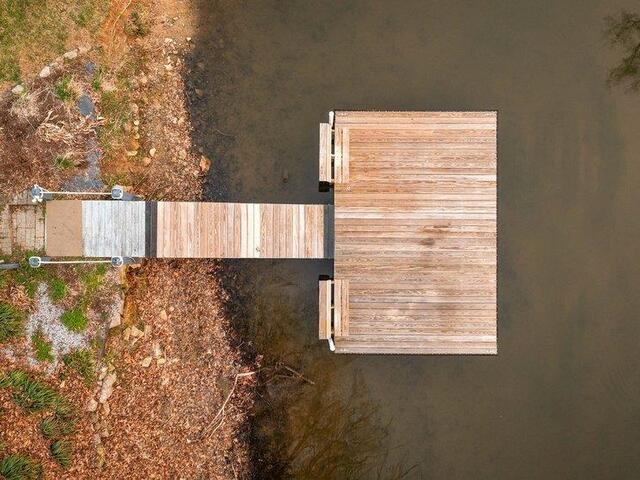 Photo of 158 Lake Bowen Drive