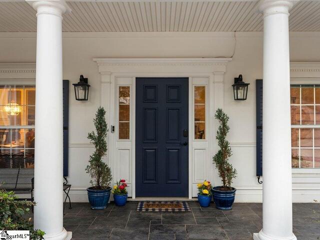 Photo of 158 Lake Bowen Drive
