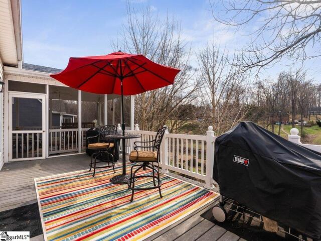 Photo of 158 Lake Bowen Drive