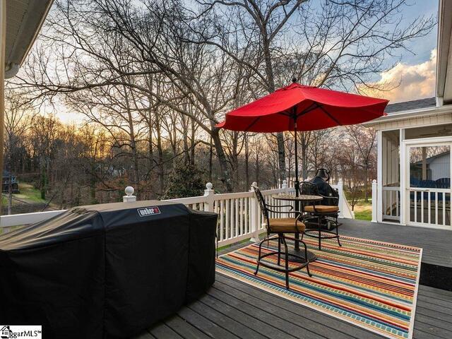 Photo of 158 Lake Bowen Drive