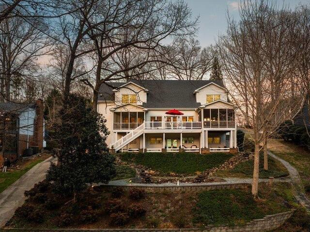 Photo of 158 Lake Bowen Drive