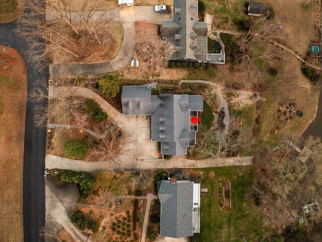 Photo of 158 Lake Bowen Drive