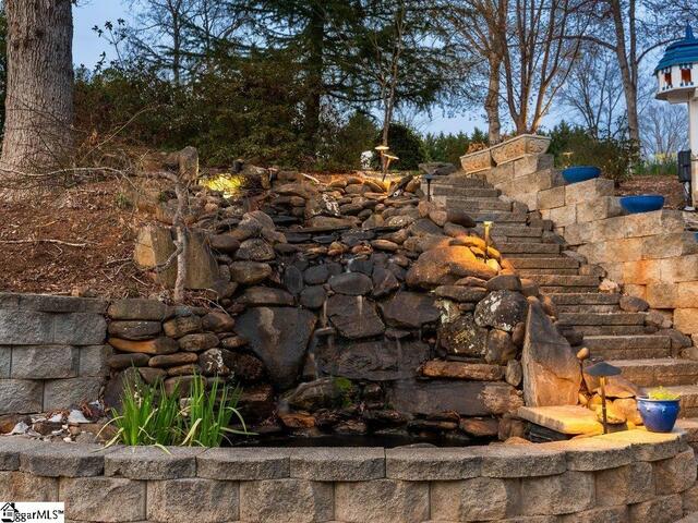 Photo of 158 Lake Bowen Drive