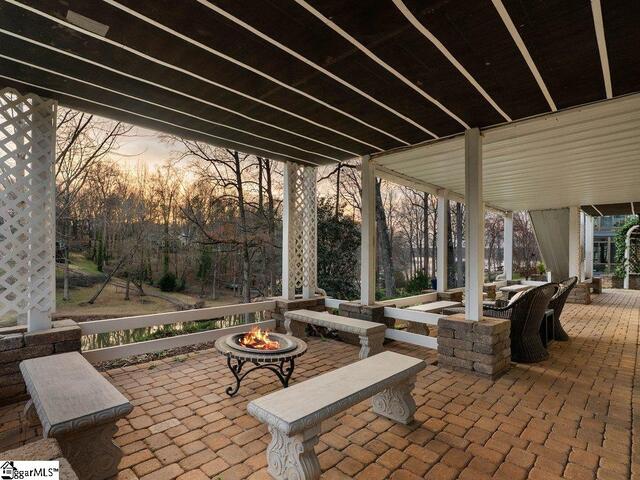 Photo of 158 Lake Bowen Drive