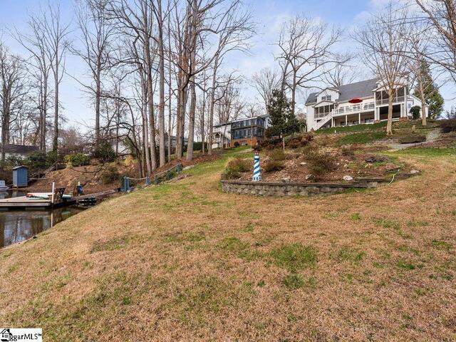Photo of 158 Lake Bowen Drive