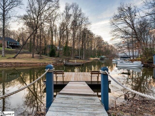 Photo of 158 Lake Bowen Drive