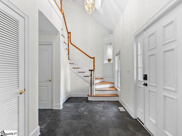 Photo of 158 Lake Bowen Drive