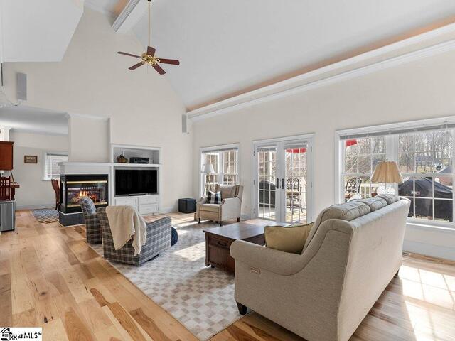 Photo of 158 Lake Bowen Drive