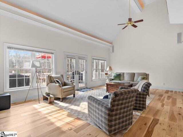 Photo of 158 Lake Bowen Drive