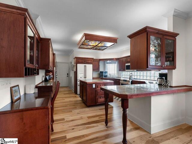 Photo of 158 Lake Bowen Drive
