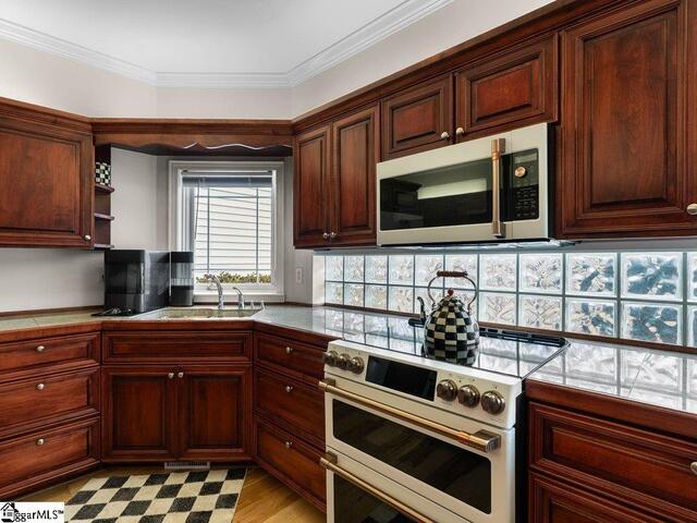 Photo of 158 Lake Bowen Drive