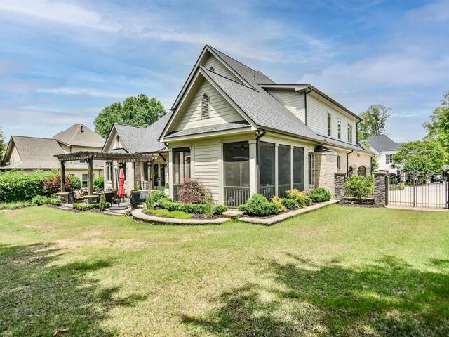 Photo of 24 Rolleston Drive