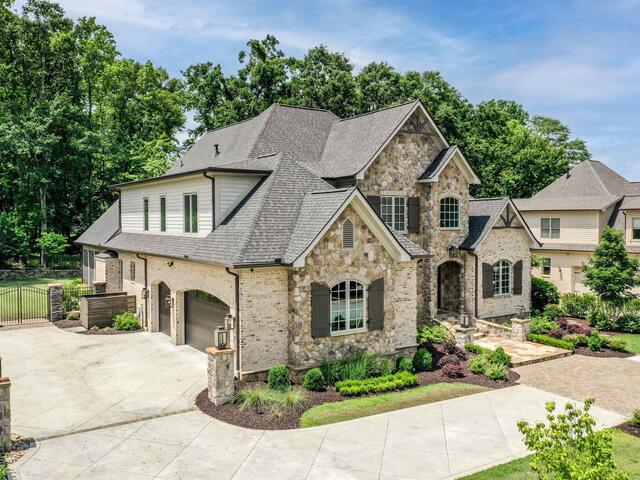 Photo of 24 Rolleston Drive