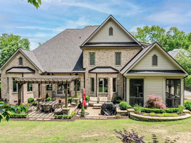 Photo of 24 Rolleston Drive