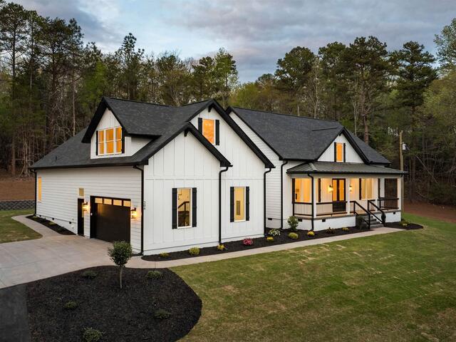 Photo of 206 Zimmerman Lake Road