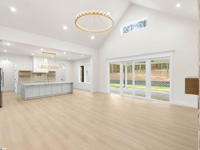 Photo of 206 Zimmerman Lake Road