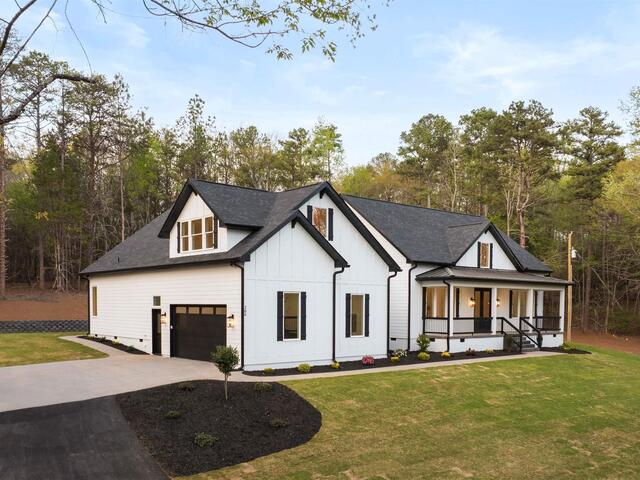 Photo of 206 Zimmerman Lake Road