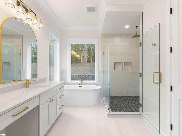 Photo of 206 Zimmerman Lake Road