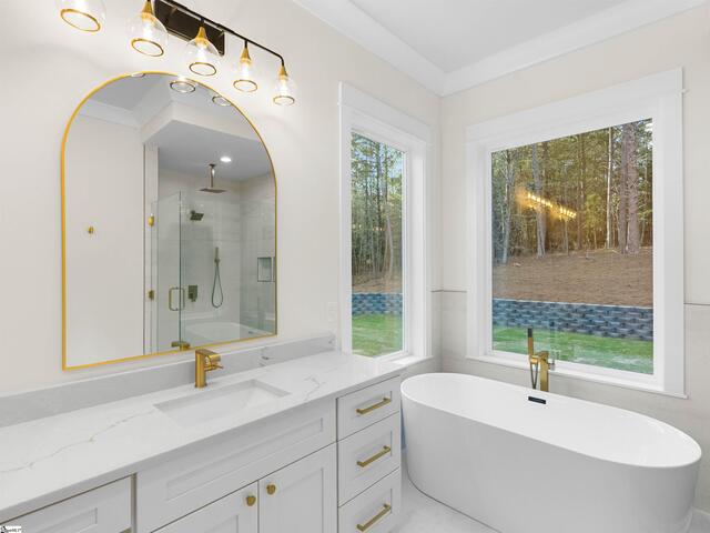 Photo of 206 Zimmerman Lake Road