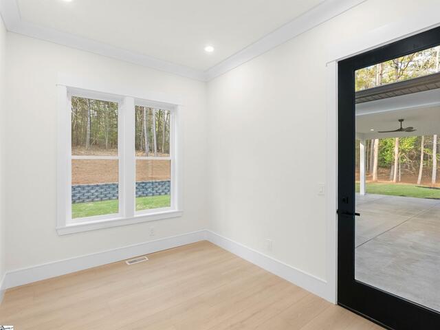 Photo of 206 Zimmerman Lake Road