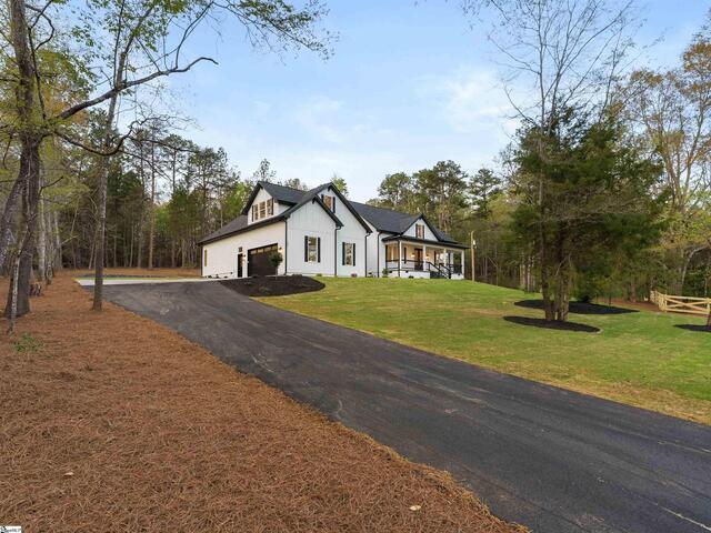 Photo of 206 Zimmerman Lake Road