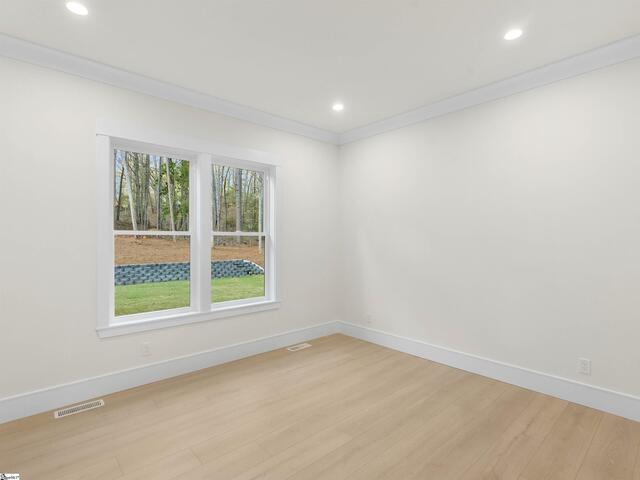 Photo of 206 Zimmerman Lake Road