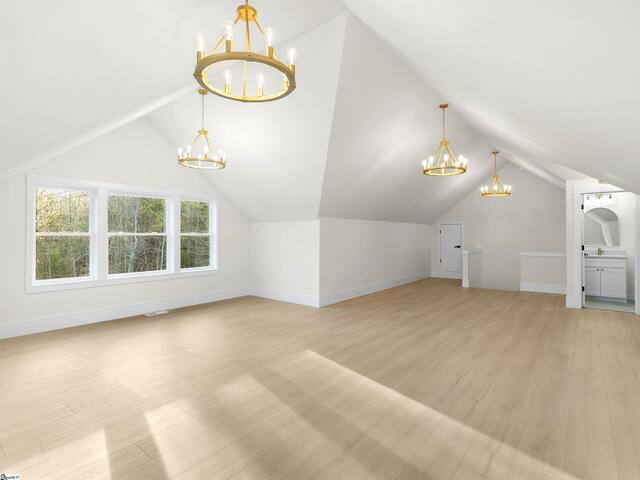 Photo of 206 Zimmerman Lake Road