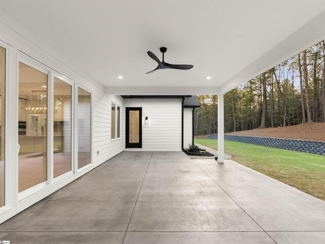 Photo of 206 Zimmerman Lake Road