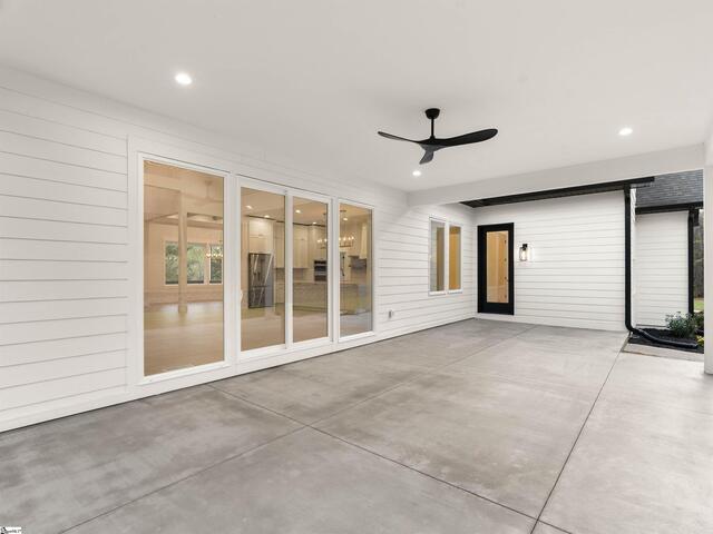 Photo of 206 Zimmerman Lake Road