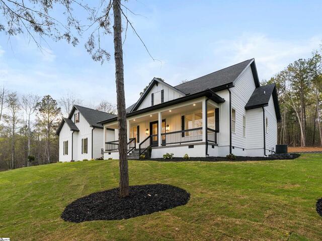 Photo of 206 Zimmerman Lake Road