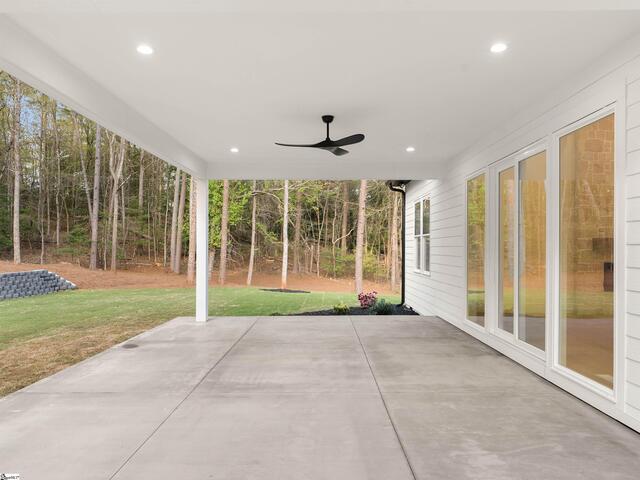 Photo of 206 Zimmerman Lake Road