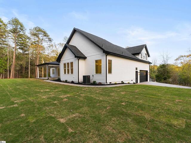 Photo of 206 Zimmerman Lake Road