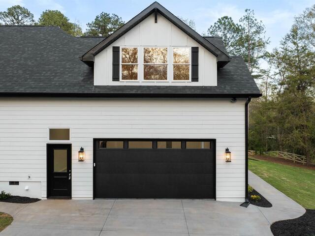Photo of 206 Zimmerman Lake Road