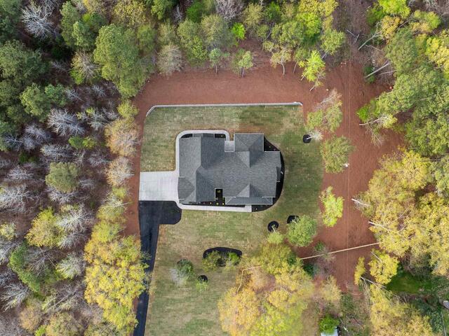Photo of 206 Zimmerman Lake Road