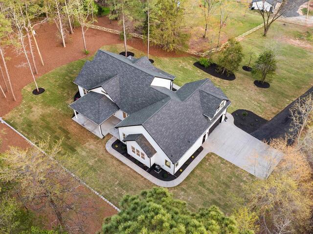 Photo of 206 Zimmerman Lake Road
